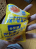 清风抽纸 金装厚韧3层100抽*24包S码 餐巾纸抽卫生纸 纸巾面巾纸 整箱 实拍图
