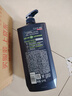 清扬男士去屑洗发水 清爽控油1.2kg 蓬松修护洗头膏热门商品 实拍图