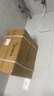 美的（Midea）家用净水机星河2.0净矿净水器双水直饮1200G6年RO矿物质0阻垢剂杀菌反渗透厨下式净饮系列 实拍图