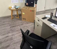 西昊M56二代 人体工学椅办公椅电脑电竞椅子人工力学座椅学习升降椅背 实拍图