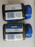 蜜纽康（Manuka Health）麦卢卡蜂蜜UMF16+500g新西兰进口滋补品端午节送礼 实拍图
