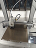 拓竹A1 3D打印机儿童礼物桌面家用FDM全自动调平高速3d打印机器【大陆版】 实拍图