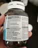 澳佳宝（Blackmores）孕妇黄金素叶酸DHA 复合维生素钙mini颗粒 补铁 孕哺全周期360粒 实拍图