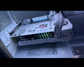 双敏（UNIKA）AMD Radeon RX 6500XT 4GB/580 8GB 暴雪 双风扇 独立显卡 电脑电竞游戏 RX580 暴雪 8G GDDR5 V2 实拍图