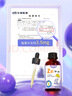 得力（deli）36色水溶性油画棒可水洗不脏手蜡笔炫彩棒套装幼儿画画儿童彩绘涂色美术毕业礼物男女孩 实拍图