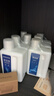 东耐伦适用于追觅扫地机清洁液H11/H12/Pro/Max/H13/H20/H30/M12/M13/S10洗地机地面清洁剂6瓶装 实拍图