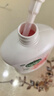 滴露（Dettol）洗手液抑菌消毒 滋润倍护500g*3+500g*3补充装 儿童家庭装 实拍图