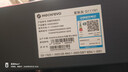 机械革命【京东电脑 17：30 总裁直播抽免单】极光X 2026 (i7-13700HX 16G 1T RTX5060 2.5K屏 180Hz 灰) 实拍图