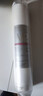 碧云泉官方直发原装G7系列官方净水器/RT510/R510/R506/R509/R5/R505滤芯原厂原装MC121/R123/QC111弱碱 G7系列通用【1号滤芯】 实拍图