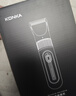 康佳（KONKA）【父亲节礼物】电动理发器理发电推子家用成人儿童剃头理发自理发神器剃发器电推子送男友父亲礼物 实拍图
