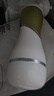 谜姬2026最新款全自动飞机杯手办吮吸男生性成人专用自我慰器用品玩具 实拍图