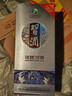 习酒 银质习酒 酱香型白酒 53度 500ml 单瓶装 实拍图
