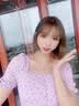 DAISY DREAMS925银延长链项链调节链锁骨链手链加长尾链接长扣18K金DIY配件 【无尾片款】10cm银色（925银） 实拍图