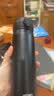 膳魔师（THERMOS）保温杯316钢500毫升男女士学生水杯子父亲节礼物JNL-SPlus ALB 晒单实拍图