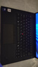 ThinkPad【国家补贴15%】T14p AI PC酷睿Ultra9 14.5英寸高性能工程师本笔记本电脑 32G 1TB 3K 商务办公本 实拍图