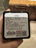 李宁（LI-NING）游泳耳塞挂绳防丢耳塞洗澡防进水耳塞0712黑色 实拍图