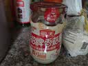 海天 香菇酱 拌饭酱拌面酱 300g  【0防腐剂】辣味下饭酱 实拍图