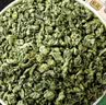 贡苑原味荷叶茶520g荷叶颗粒纯荷叶无添加泡水喝的花草茶搭决明子罐装 实拍图