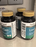 herbs of gold和丽康奶蓟草籽提取物护肝片转氨酶养肝熬夜应酬60粒*3瓶澳洲进口 实拍图