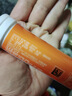 小葵花维生素C泡腾片(固体饮料)甜橙味80g 维C营养果味饮品(4g/片*20片) 实拍图