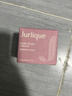 茱莉蔻（Jurlique）玫瑰水润面霜50ML 密集补水保湿深层滋润面部护肤品生日礼物 实拍图