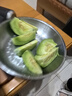 阿尔发糖醇全麦饼干 无蔗糖饼干 无糖食品礼盒老年人零食1200g 实拍图