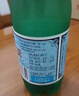 圣培露（S.PELLECRINO）意大利含气天然矿泉水气泡水 饮用水 500ml*24瓶 实拍图
