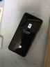 品胜 适用华为mate70pro手机膜mate70pro+/优享版/70RS非凡大师水凝膜全屏高清覆盖防刮保护贴膜 2片 实拍图