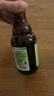 王朝（DYNASTY）东方汽泡酒茉莉茶酒单瓶低度白葡萄酒甜型微醺5度300ml 实拍图