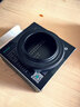 绿巨能（llano）相机遮光罩适用尼康Z DX 16-50mm f镜头Z50II Z50二代 Z30 Zfc ZFC Z62 Z7II Z9 Z7配件替代HN-40 实拍图