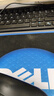戴尔（DELL）MS116 +KB216有线鼠标键盘套装 键鼠套装 全尺寸防泼溅静音键盘 商务电脑台式机笔记本办公外设 实拍图