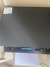 惠普（HP）116w 激光无线打印机 多功能家用办公打印机 无线打印 复印机扫描一体机黑白（1136w焕新版） 实拍图