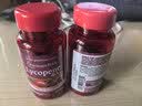 普丽普莱番茄红素男士前列腺增生肥大钙化尿不尽保健品40mg*4瓶 实拍图