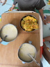 三只松鼠坚果零食端午礼盒1410g/10件零食礼包送礼夏威夷果企业团购 实拍图