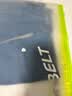 飞比特袋鼠裤4.0丨男士压缩跑步裤速干透气吸湿排汗马拉松专业跑步短裤 实拍图