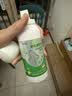 修灭盾喷剂宠物驱虫喷雾猫咪狗狗驱虫去跳蚤虱子蜱虫专用户外驱蚊喷雾 实拍图