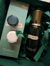 海蓝之谜（LA MER）精华面霜 3.5ml（非卖品） 实拍图