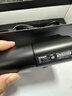 HIKVISION海康威视行车记录仪D6 4k超高清星光夜视5GWiFi 超级电容大广角 实拍图