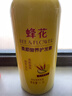 蜂花柔顺营养护发素(小麦蛋白)1.2L滋润保湿秀发自然柔顺闪耀 实拍图