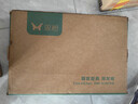 双枪乌金檀菜板 百年龄整木砧案板家用切菜食品抗菌防霉实木40*27*2.5 实拍图