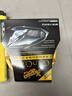 美光（Meguiar's）金装棕榈蜡311g套装原装进口汽车养护蜡上光抛光去污划痕修复 实拍图