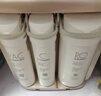 美的净水器滤芯适用金豆MRC1790B-75G、华凌75Gwah75-03MRO1790A-50GMRC1686-75G-S1系列 C2后置活性炭-更换周期12-18个月 实拍图