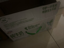 汾酒黄盖玻汾53度475mL*3瓶+红盖玻汾42度475mL*3瓶组合装 端午节囤货 实拍图