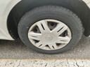 玛吉斯（MAXXIS）轮胎/汽车轮胎 185/65R14 86H MA708 原配别克凯越 实拍图