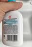 大宝SOD清爽保湿凝露100ml*2乳液面霜擦脸油补水面部男女士护肤品 实拍图
