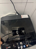 志高（CHIGO）全自动洗衣机 波轮宿舍迷你小型家用 【补贴15%】洗烘一体 智能洗脱一体机 大容量 风干 直排式 波轮 【10KG 店铺热销爆款】智能风干 蓝光洁净 实拍图
