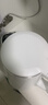 美的（Midea）电热水壶烧水壶 2L大容量泡茶 304不锈钢0涂层 1800W快速加热MK-SH20M320【价保618】 实拍图