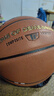 斯伯丁（SPALDING）篮球七号TF系列室内外通用防滑耐磨成人青少年通用7号PU篮球 实拍图
