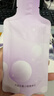养益君苦瓜汁水饮料无添加剂果蔬汁无蔗糖饮品蔬菜汁300ml（30ml*10袋） 实拍图