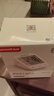 鱼跃（yuwell）销量第一670A电子血压计血压仪器医用高精准高血压测量仪家用监测 实拍图